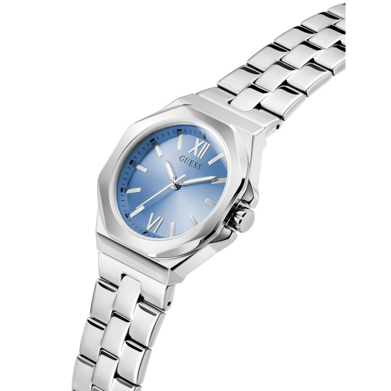 Guess GW0873L1 
