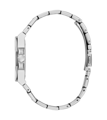 Guess GW0873L1 