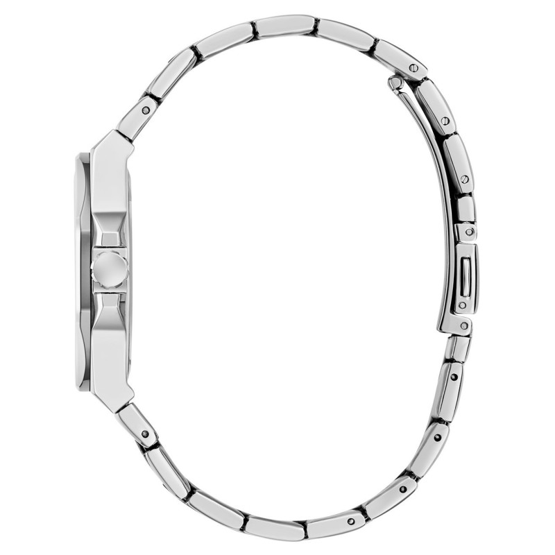 Guess GW0873L1 