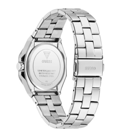 Guess GW0873L1 