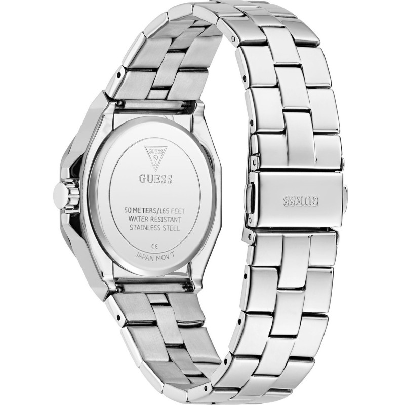 Guess GW0873L1 