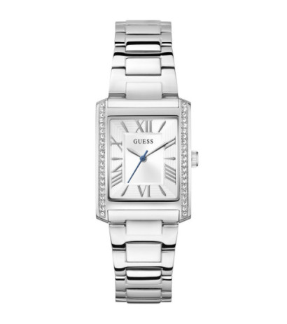 Guess GW0874L1 