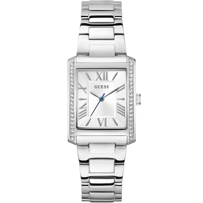 Guess GW0874L1 Guess GW0874L1