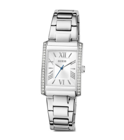 Guess GW0874L1 