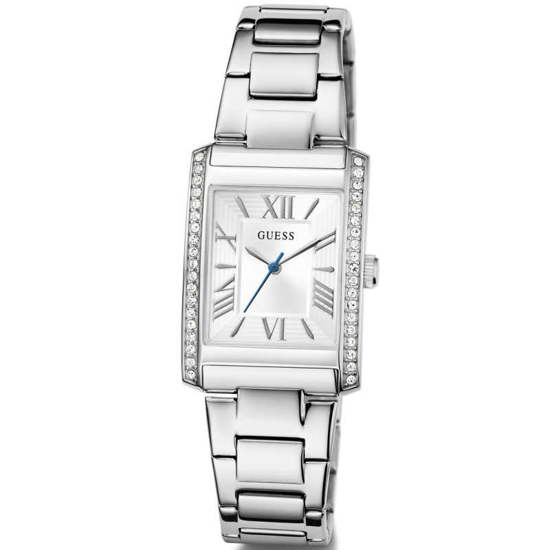 Guess GW0874L1 Guess GW0874L1