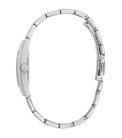 Guess GW0874L1 