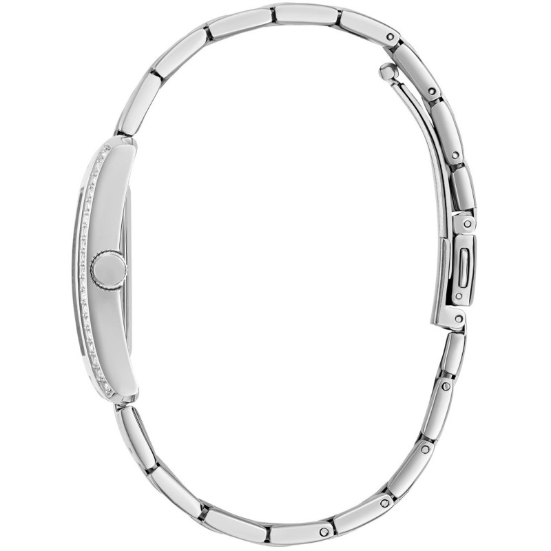 Guess GW0874L1 Guess GW0874L1