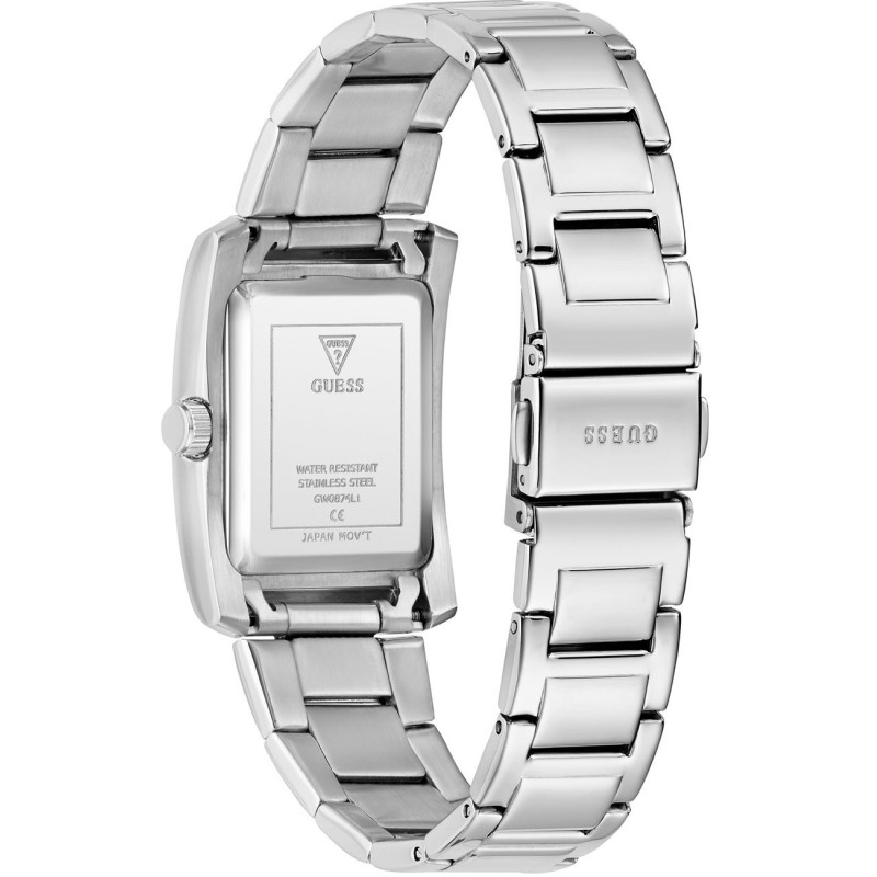 Guess GW0874L1 Guess GW0874L1