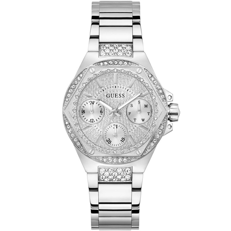 Guess GW0878L1 Guess GW0878L1