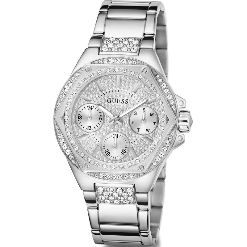 Guess GW0878L1 Guess GW0878L1