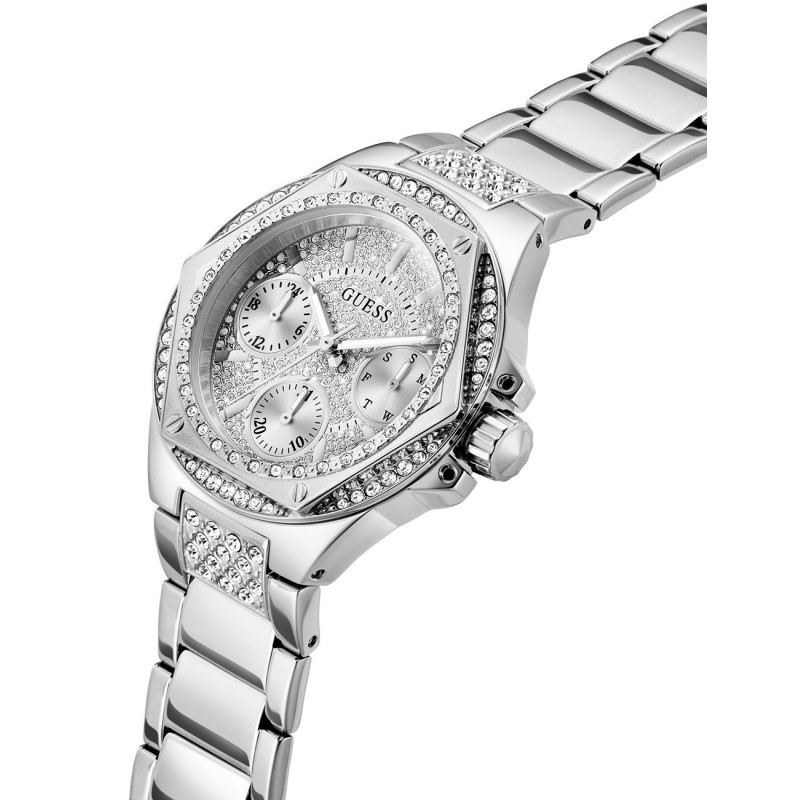 Guess GW0878L1 Guess GW0878L1