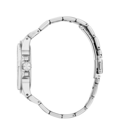 Guess GW0878L1 
