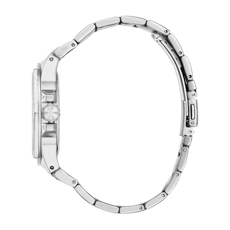 Guess GW0878L1 Guess GW0878L1