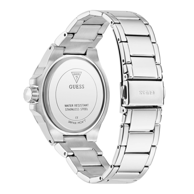 Guess GW0878L1 Guess GW0878L1