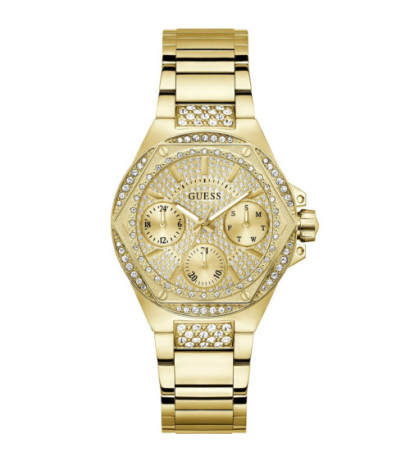 Guess GW0878L2 