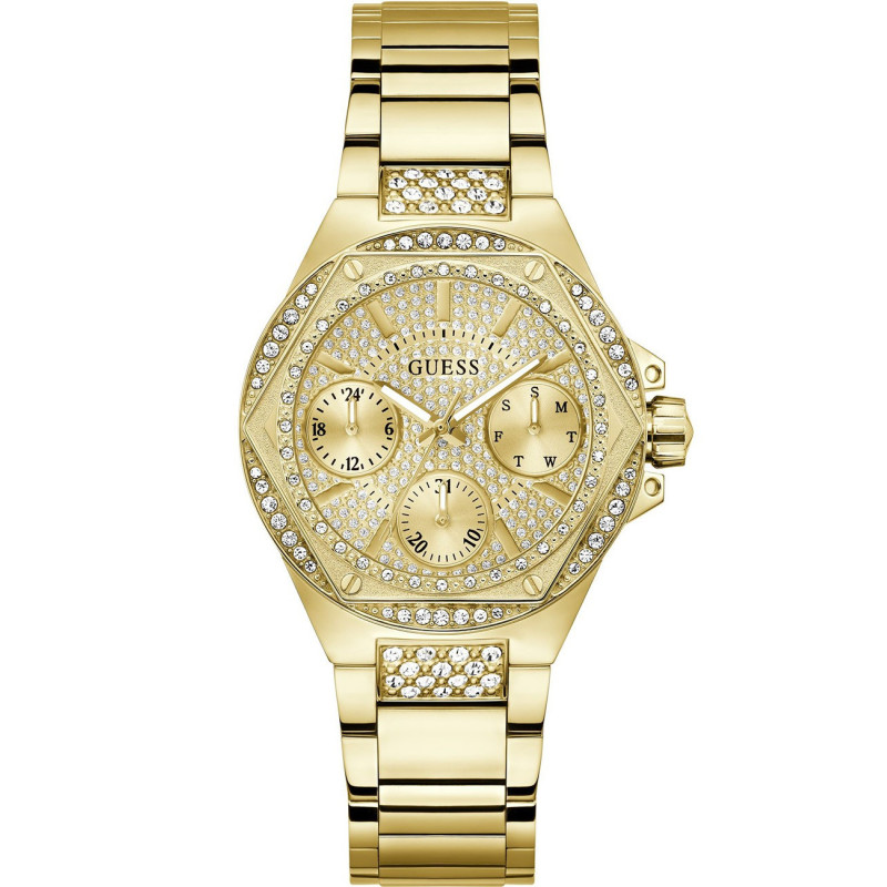 Guess GW0878L2 Guess GW0878L2