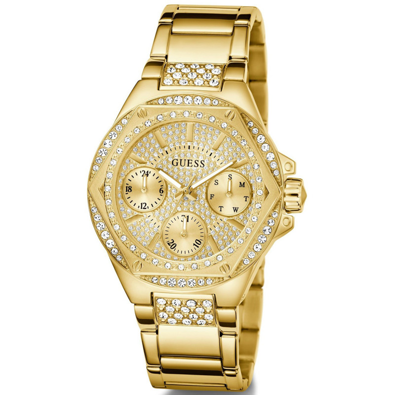 Guess GW0878L2 Guess GW0878L2