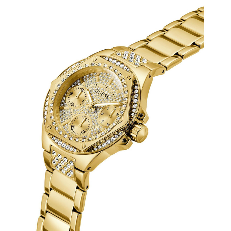 Guess GW0878L2 Guess GW0878L2
