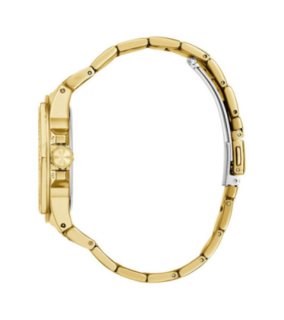 Guess GW0878L2 