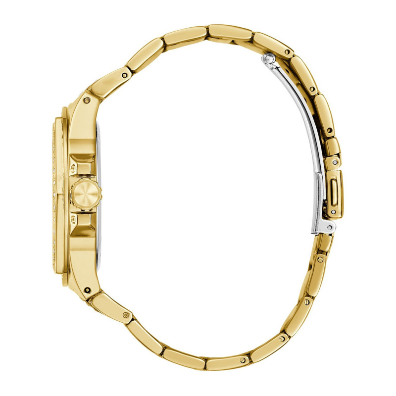 Guess GW0878L2 Guess GW0878L2