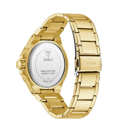 Guess GW0878L2 