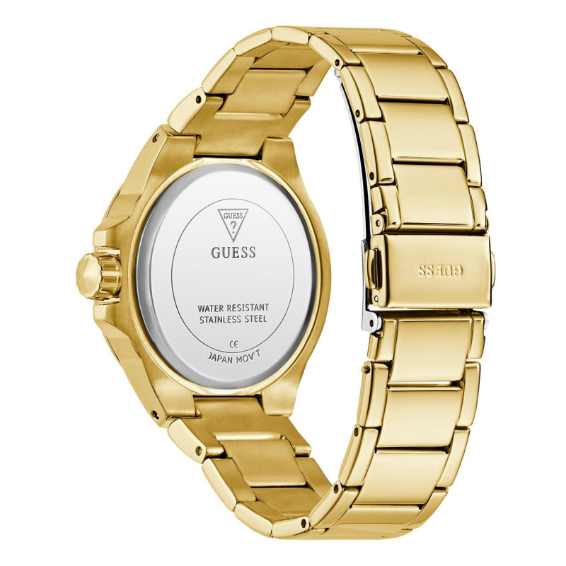 Guess GW0878L2 Guess GW0878L2