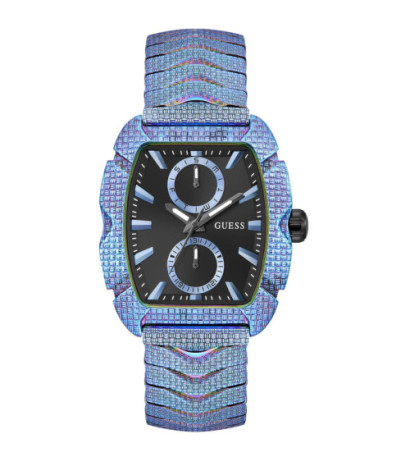 Guess GW0885G2 