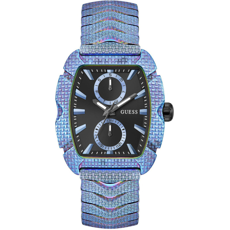 Guess GW0885G2 Guess GW0885G2