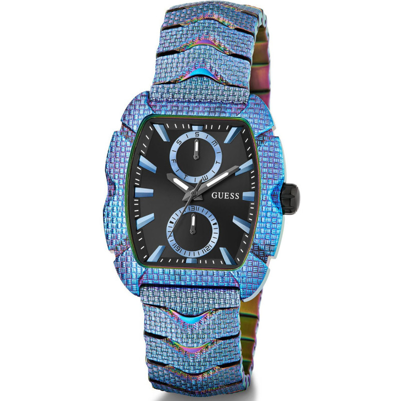 Guess GW0885G2 Guess GW0885G2