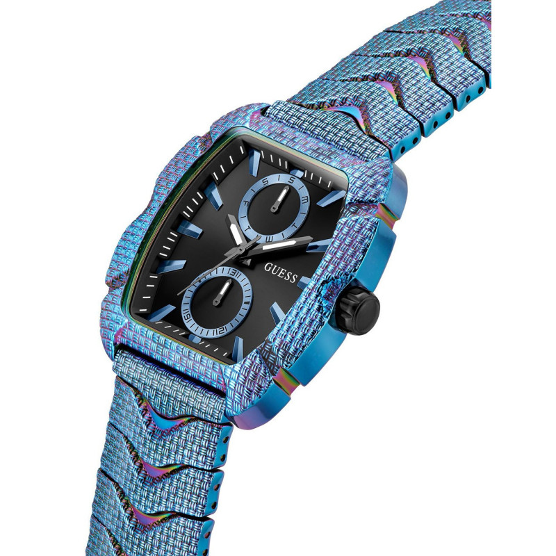 Guess GW0885G2 Guess GW0885G2