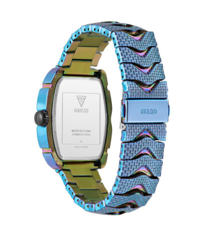 Guess GW0885G2 