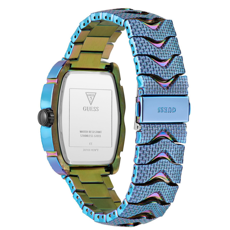 Guess GW0885G2 Guess GW0885G2