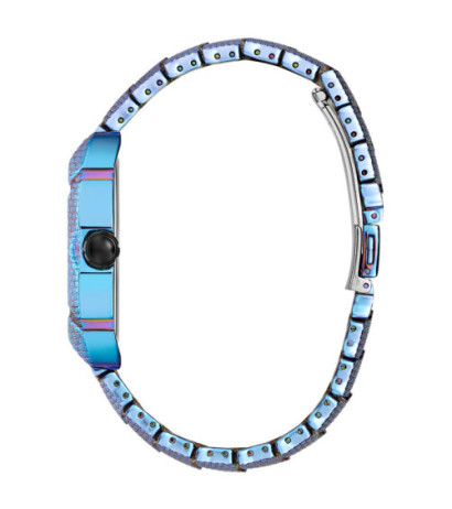 Guess GW0885G2 