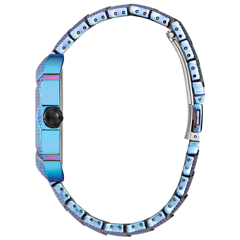 Guess GW0885G2 Guess GW0885G2