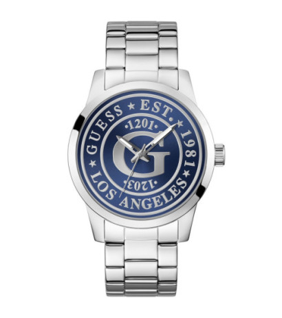 Guess GW0888G1 