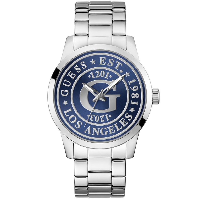 Guess GW0888G1 Guess GW0888G1