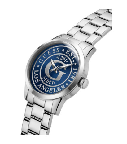Guess GW0888G1 