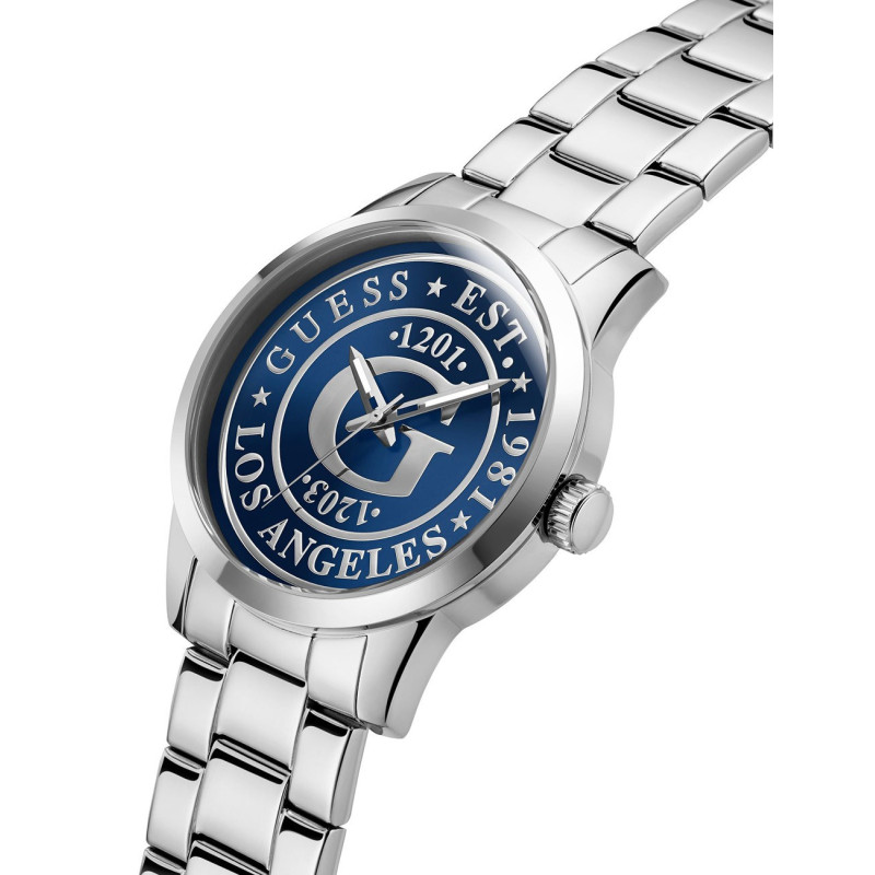 Guess GW0888G1 Guess GW0888G1