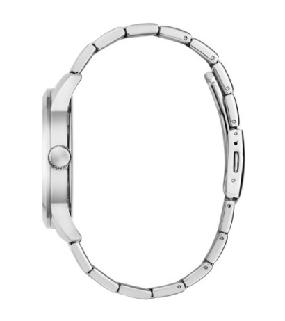 Guess GW0888G1 