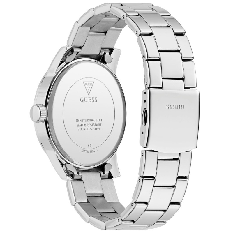 Guess GW0888G1 Guess GW0888G1