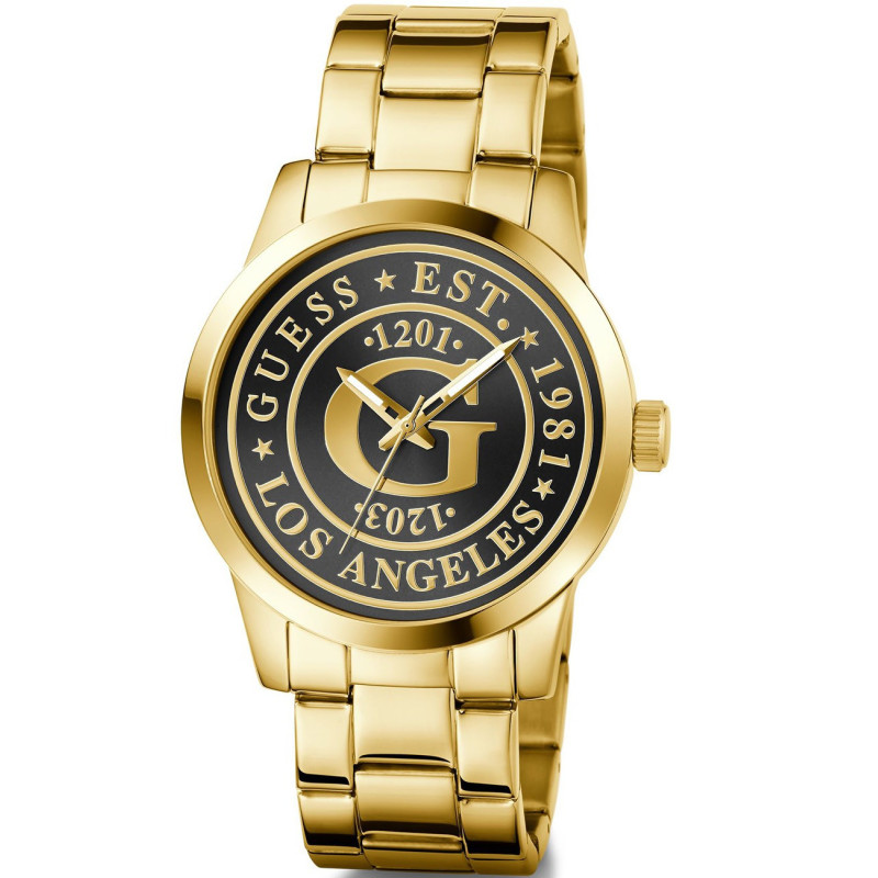 Guess GW0888G2 