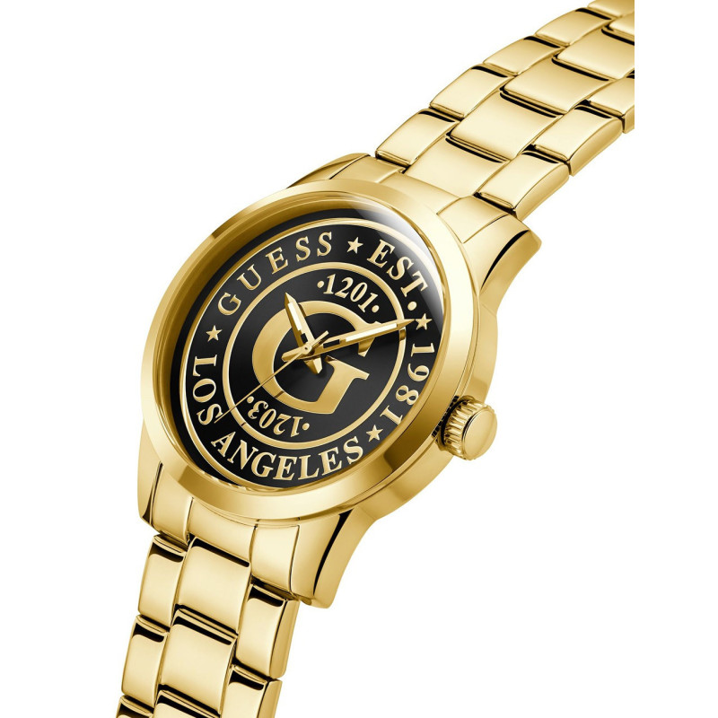 Guess GW0888G2 