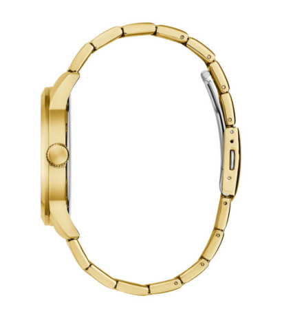Guess GW0888G2 