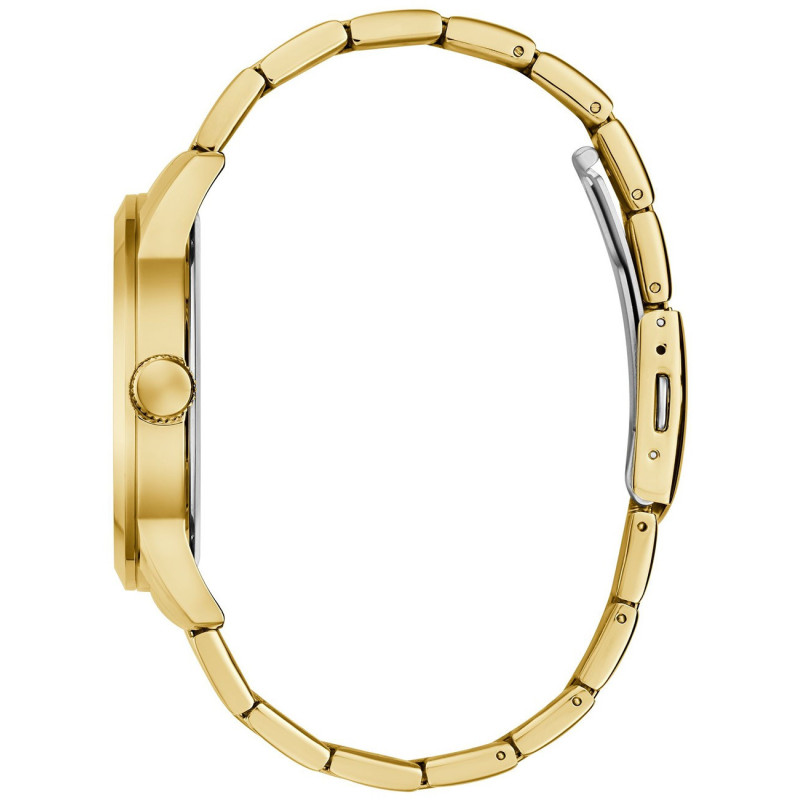 Guess GW0888G2 