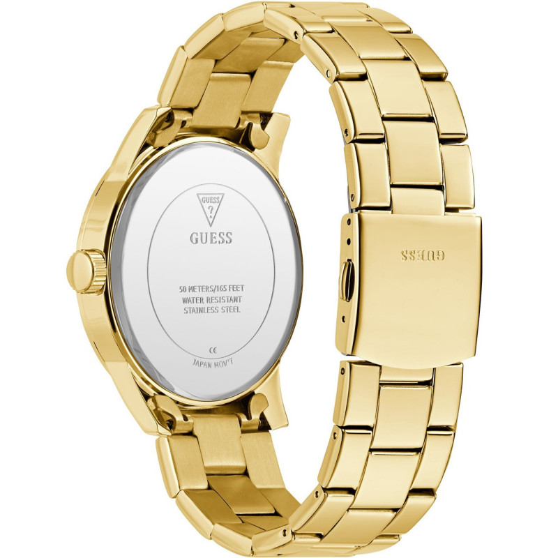 Guess GW0888G2 