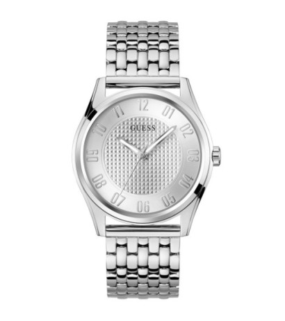 Guess GW0895G1 