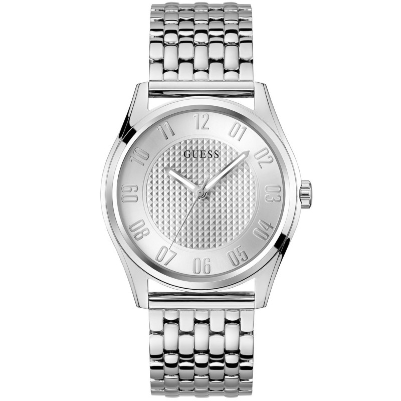 Guess GW0895G1 Guess GW0895G1