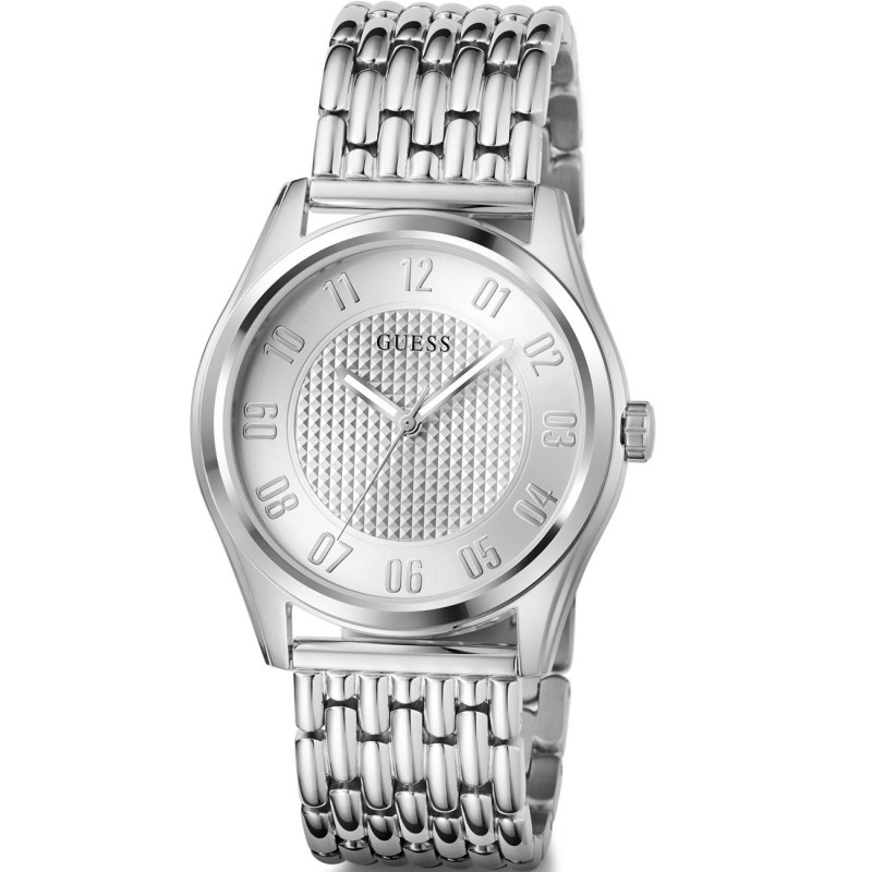 Guess GW0895G1 Guess GW0895G1