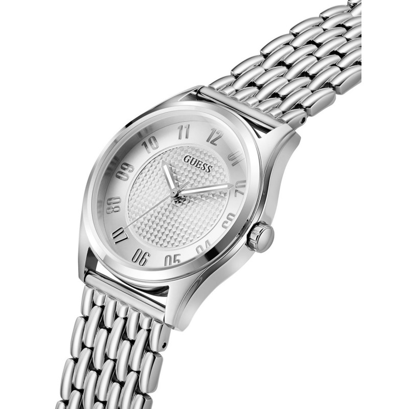 Guess GW0895G1 Guess GW0895G1