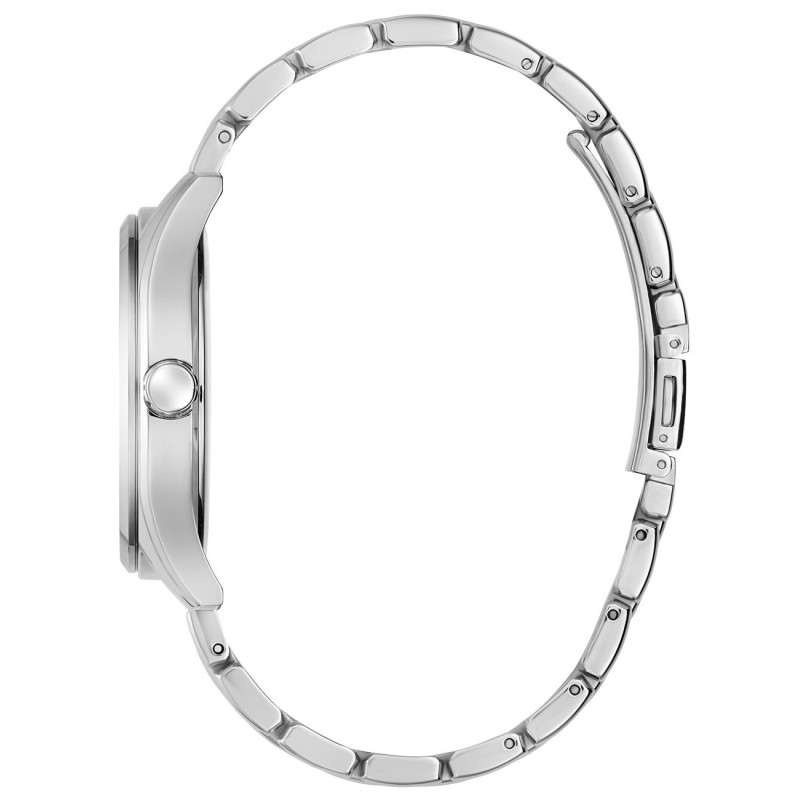 Guess GW0895G1 Guess GW0895G1